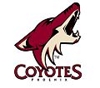 Logo_coyotes_element_view