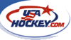 Usahockey2_element_view