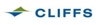 Cliffs_element_view