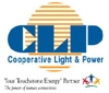 Clp_logo_element_view