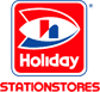 Holiday_element_view