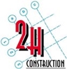Sponsored by 2H Construction