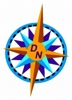 Donorth_element_view