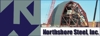 Northshoresteel_element_view