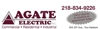 Agateelectric_element_view