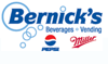 Bernicks_element_view