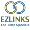 Ezlinksteetimespecials_white_element_view