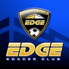 Sponsored by I love how easy SPORT NGIN is to use