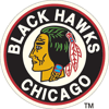 Chicagoblackhawks2_element_view