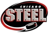 Steel-logo_element_view