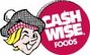Cash_wise_element_view