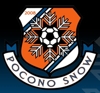 Sponsored by Pocono Snow