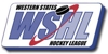 Wshl_element_view