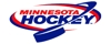 Mn_hockey1_element_view