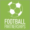 Football_partnerships_logo_element_view