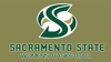 Sponsored by Sacramento State Hornets