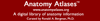 Anatomyatlaseslogo_element_view