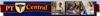 Ptcentral_header_element_view
