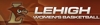Sponsored by Lehigh Women's Basketball