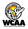 Sponsored by Wesley Chapel Athletic Association