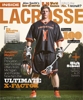 Sponsored by Inside Lacrosse
