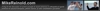 Mike_reinolds_blog_element_view