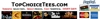 Banner-8-cc_element_view
