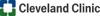 Cleveland_clinic_element_view