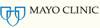 Mayo_clinic_element_view