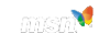 Msn_logo_health_element_view