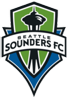 130px-seattle_sounders_fc_element_view