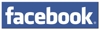 Facebook_logo_element_view