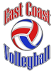 Sponsored by East Coast Championships 