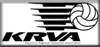 Sponsored by Keystone Region Volleyball Association (KRVA) 