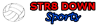 Sponsored by STR8 DOWN Sports