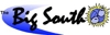 Sponsored by Big South Qualifier