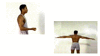 Muscles_in_action_element_view