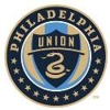 Union_logo_element_view