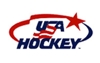 Sponsored by USA Hockey