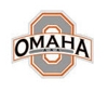 Sponsored by Omaha AAA Hockey