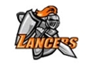 Sponsored by Omaha Lancers Hockey