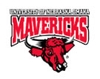 Sponsored by University of Nebraska-Omaha Hockey