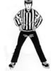 Misconduct_element_view