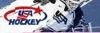 Sponsored by USA Hockey