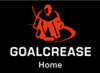 Sponsored by Goalcrease