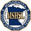 Sponsored by Minnesota State High School League