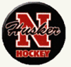 Sponsored by UNL Hockey