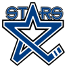 Sponsored by Lincoln Stars