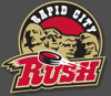 Rushlogo_element_view