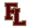 Sponsored by Forest Lake Hockey